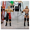 2013_International_Toy_Fair_Mattel_Collector_Event-103.jpg