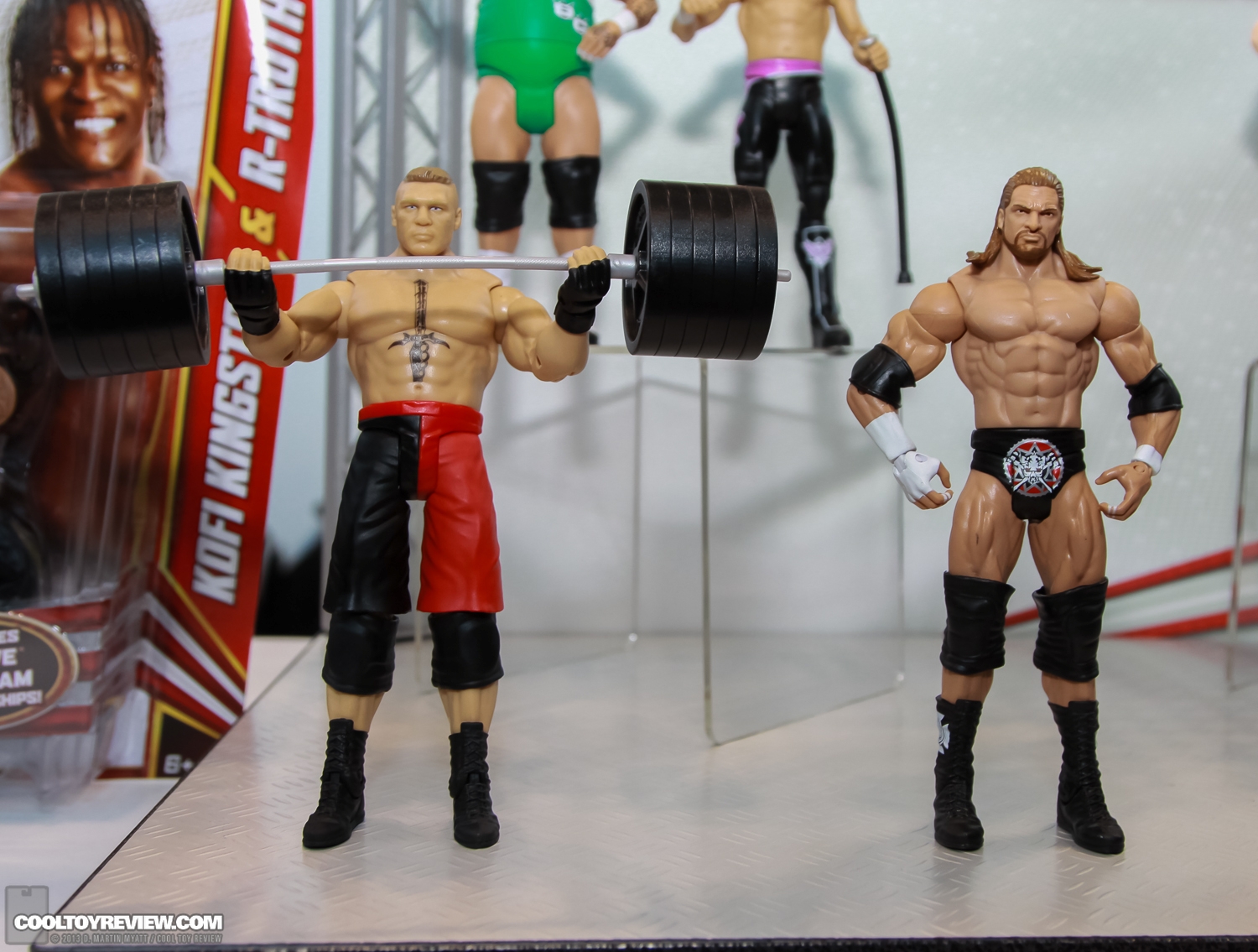 2013_International_Toy_Fair_Mattel_Collector_Event-103.jpg