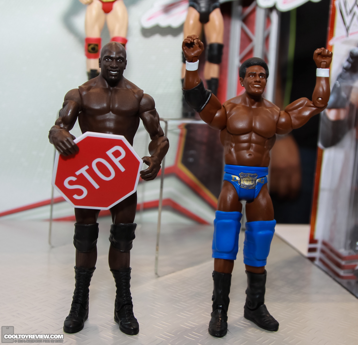 2013_International_Toy_Fair_Mattel_Collector_Event-104.jpg