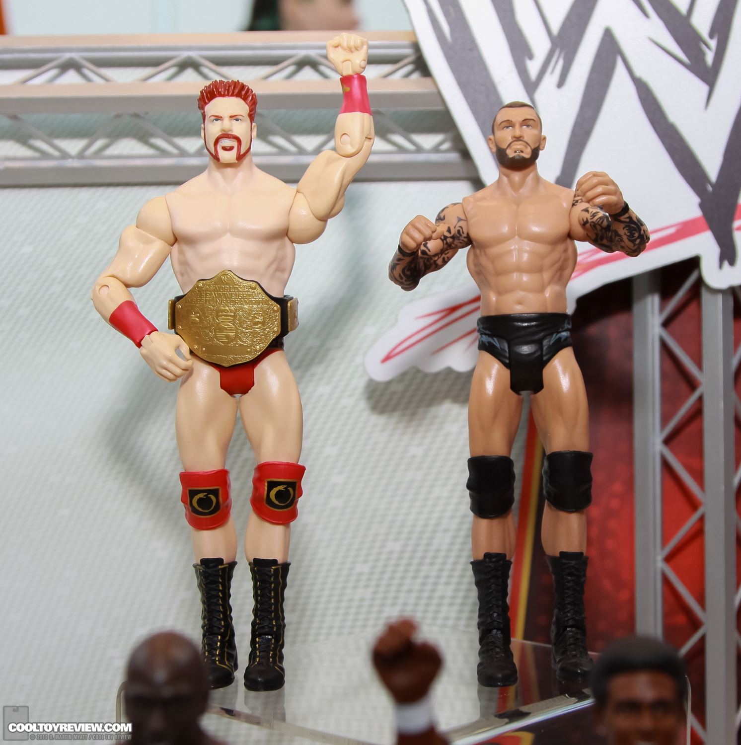 2013_International_Toy_Fair_Mattel_Collector_Event-105.jpg