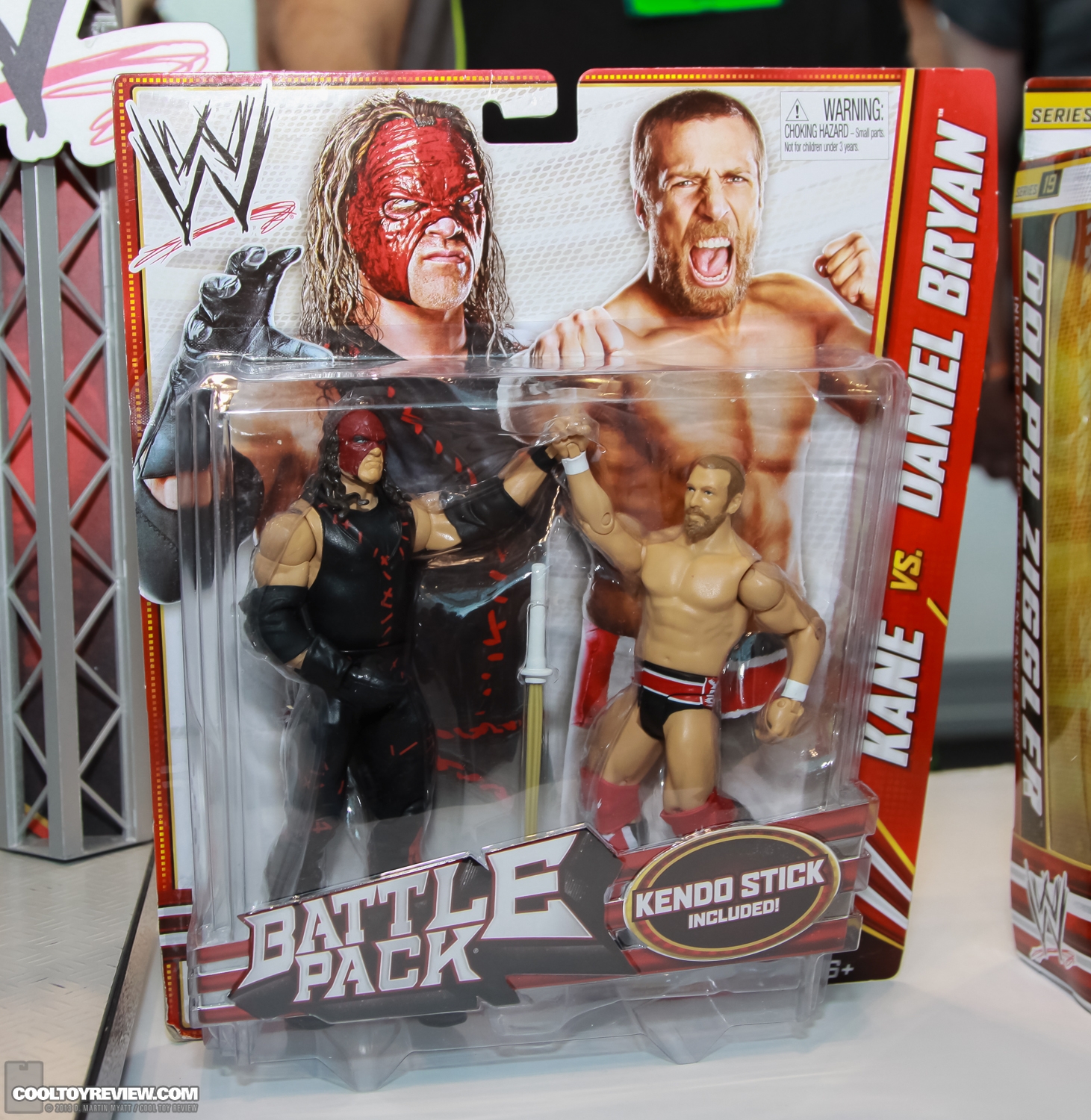 2013_International_Toy_Fair_Mattel_Collector_Event-106.jpg