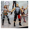 2013_International_Toy_Fair_Mattel_Collector_Event-108.jpg