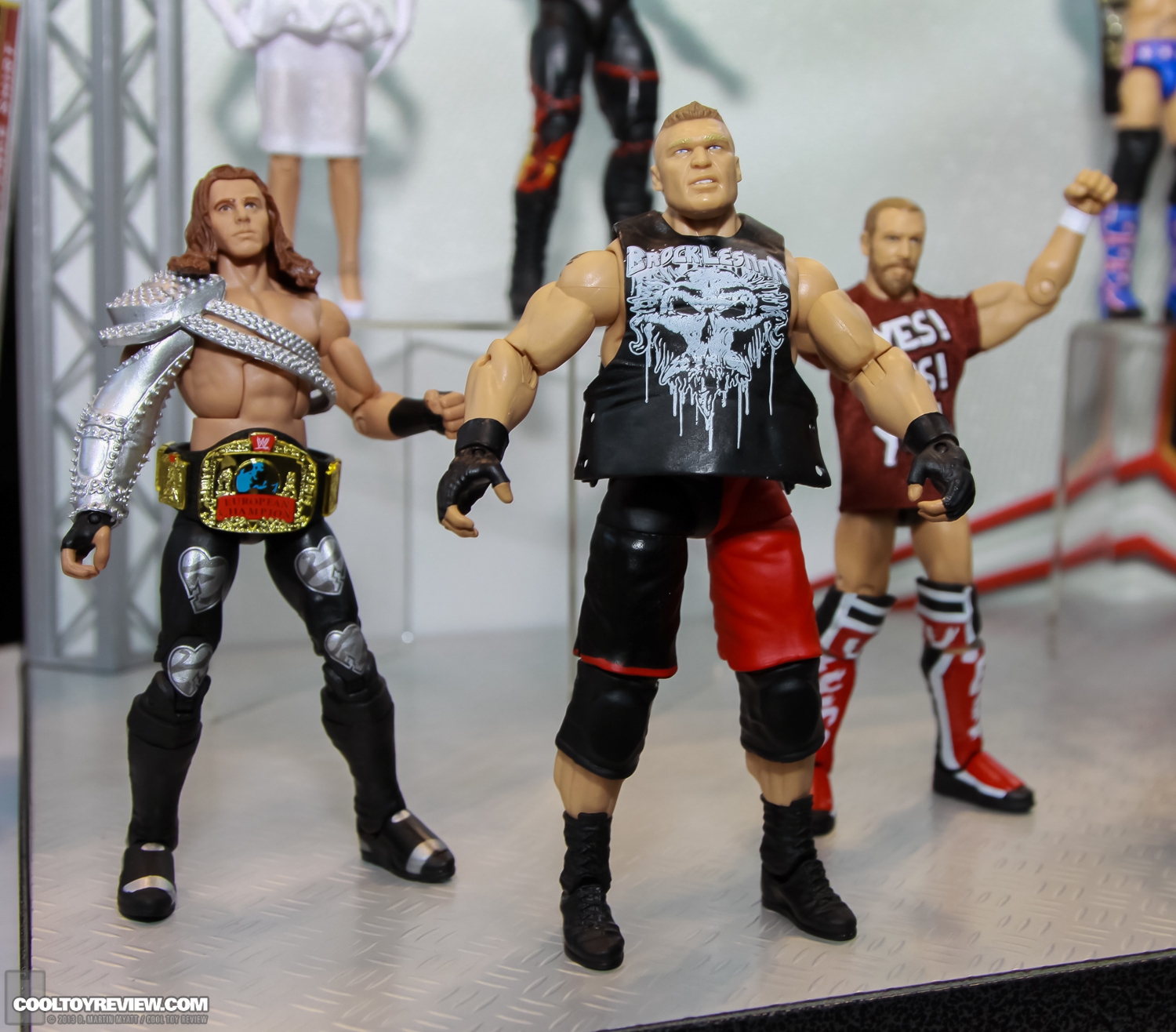 2013_International_Toy_Fair_Mattel_Collector_Event-108.jpg