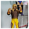 2013_International_Toy_Fair_Mattel_Collector_Event-113.jpg