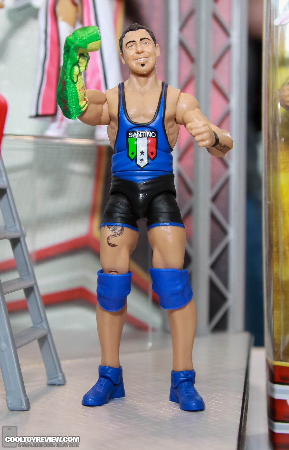 2013_International_Toy_Fair_Mattel_Collector_Event-117.jpg