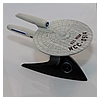 2013_International_Toy_Fair_Mattel_Collector_Event-120.jpg