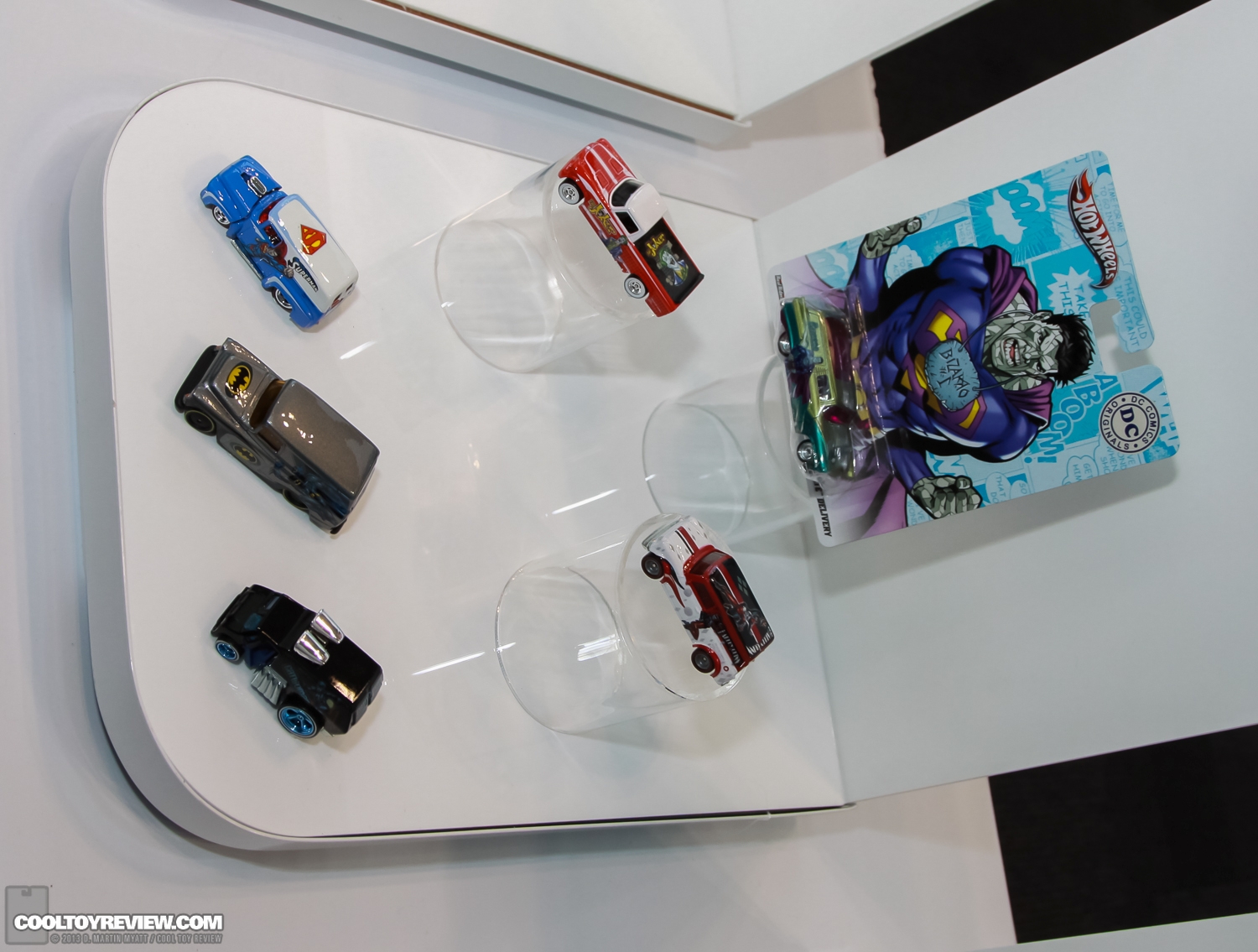 2013_International_Toy_Fair_Mattel_Collector_Event-124.jpg