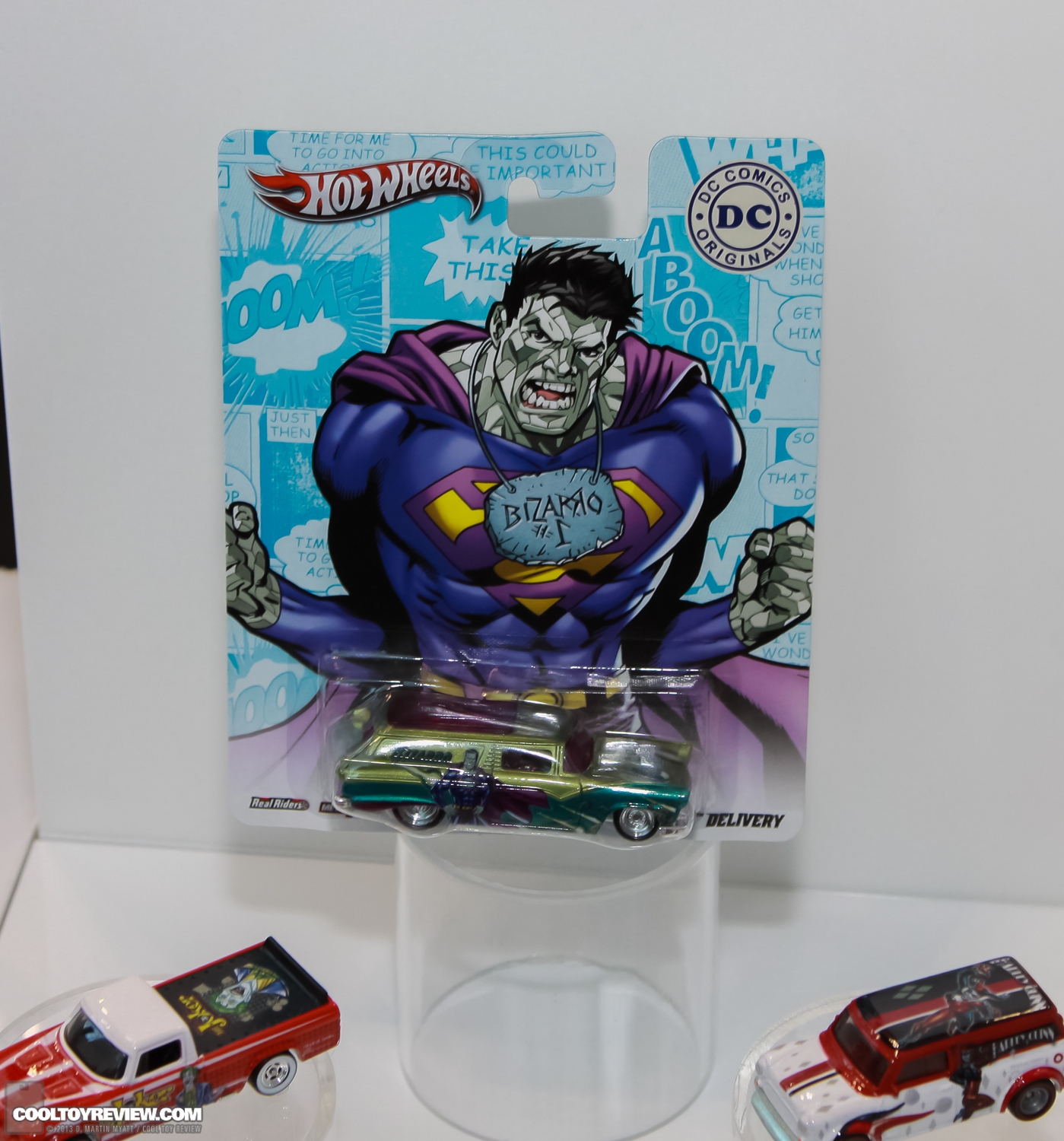 2013_International_Toy_Fair_Mattel_Collector_Event-125.jpg