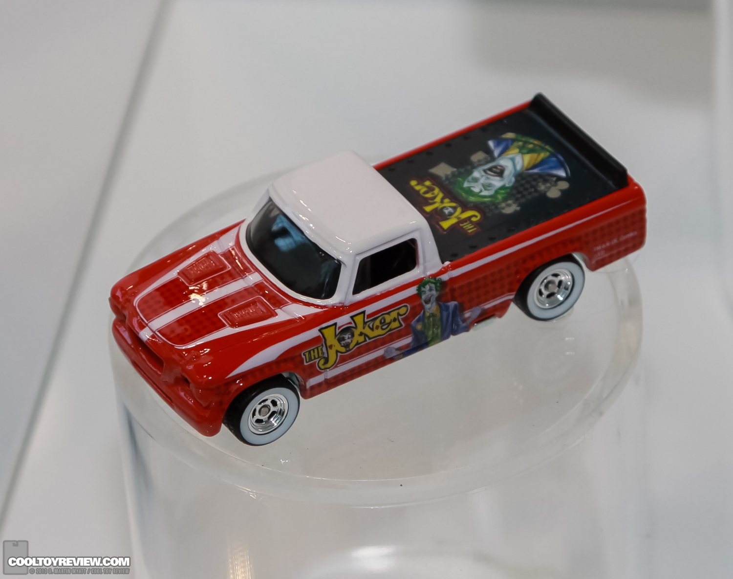 2013_International_Toy_Fair_Mattel_Collector_Event-126.jpg