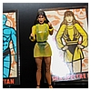 2013_International_Toy_Fair_Mattel_Collector_Event-13.jpg