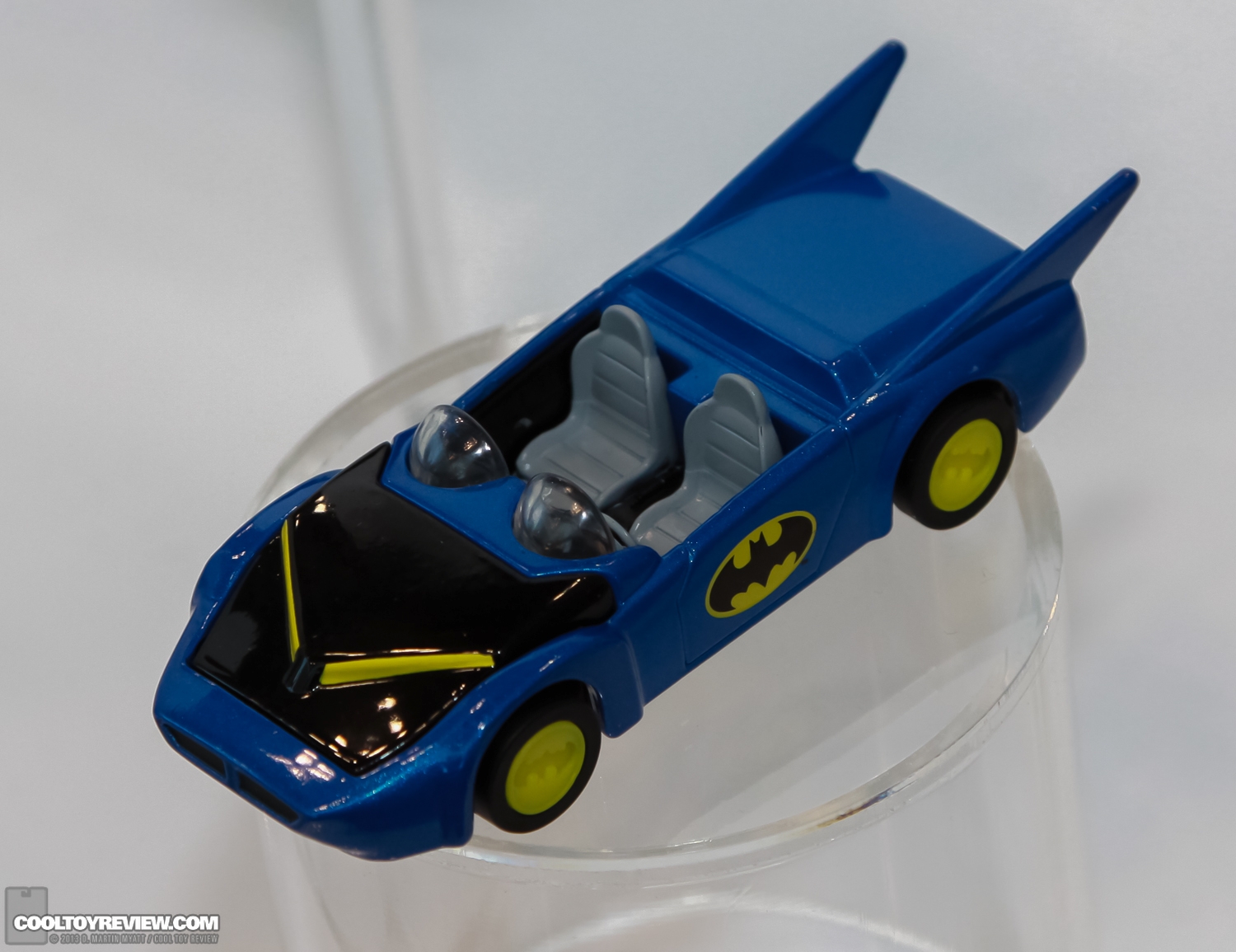 2013_International_Toy_Fair_Mattel_Collector_Event-132.jpg