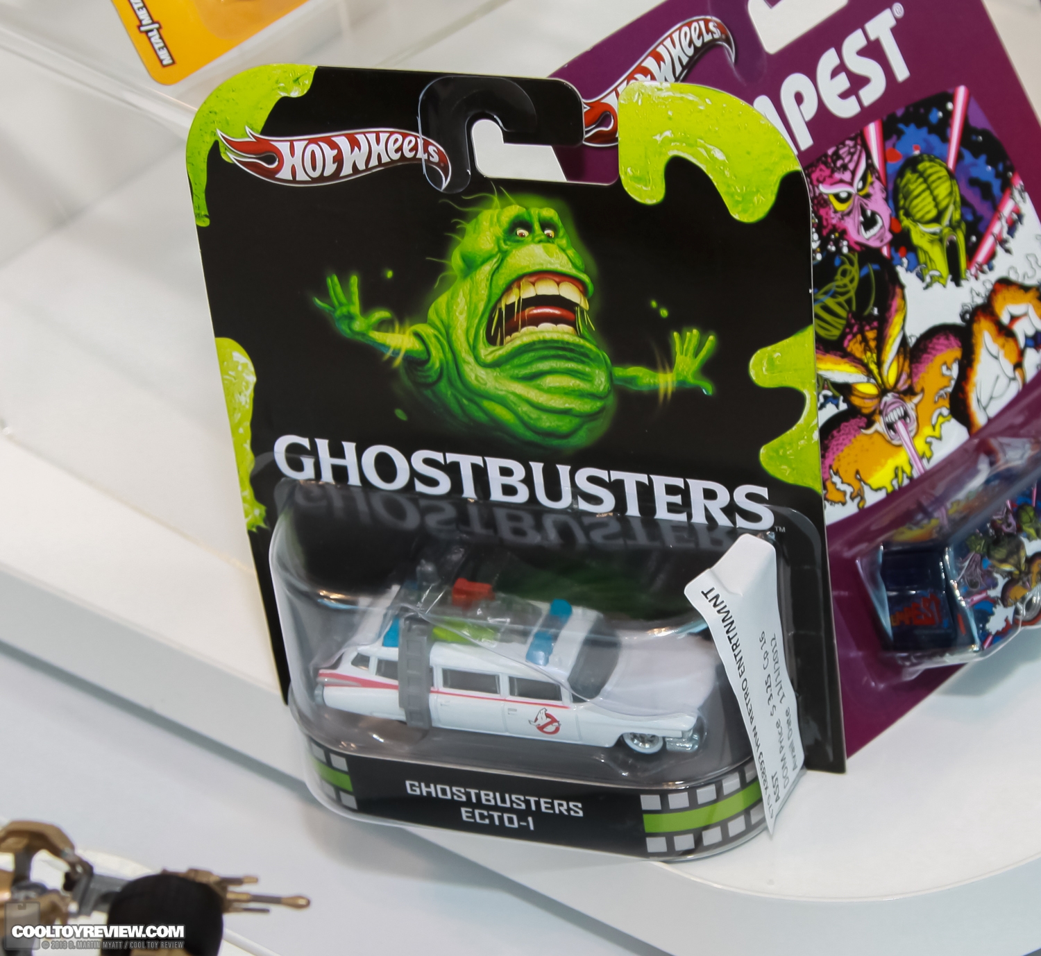 2013_International_Toy_Fair_Mattel_Collector_Event-136.jpg