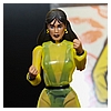 2013_International_Toy_Fair_Mattel_Collector_Event-14.jpg