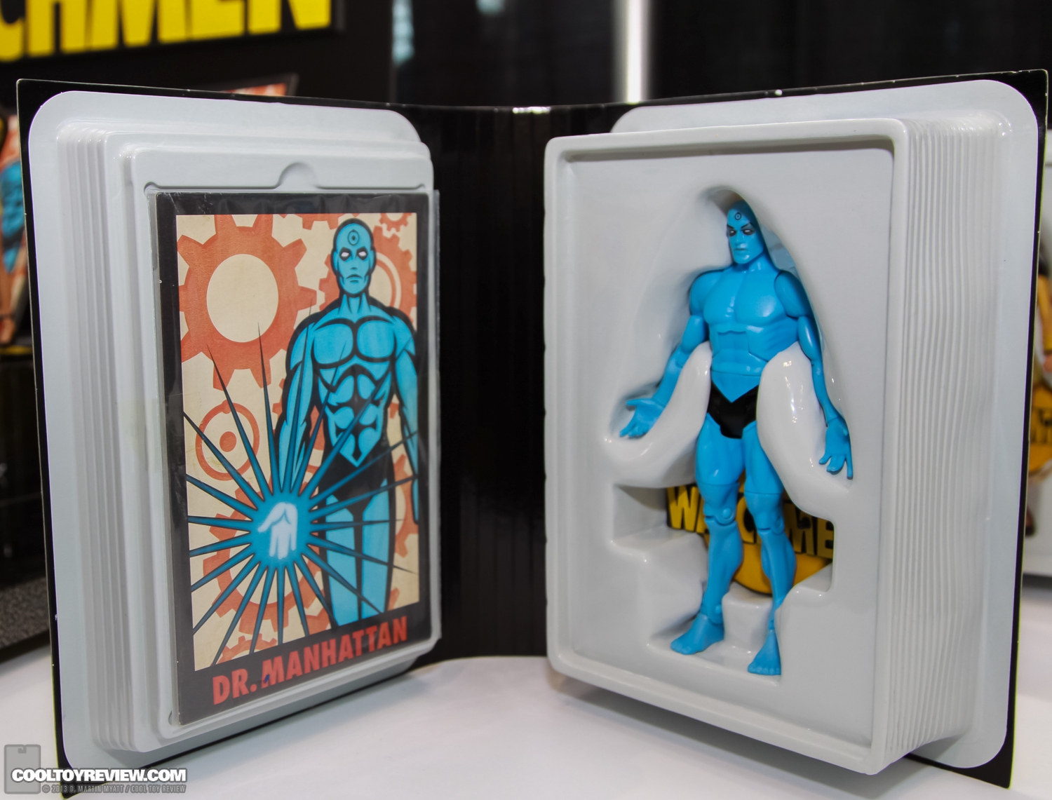 2013_International_Toy_Fair_Mattel_Collector_Event-15.jpg