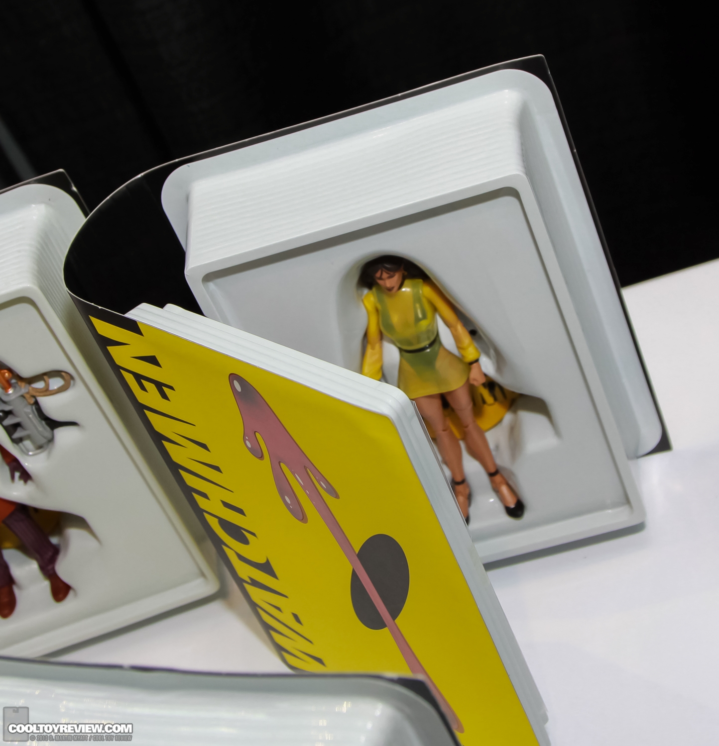 2013_International_Toy_Fair_Mattel_Collector_Event-17.jpg