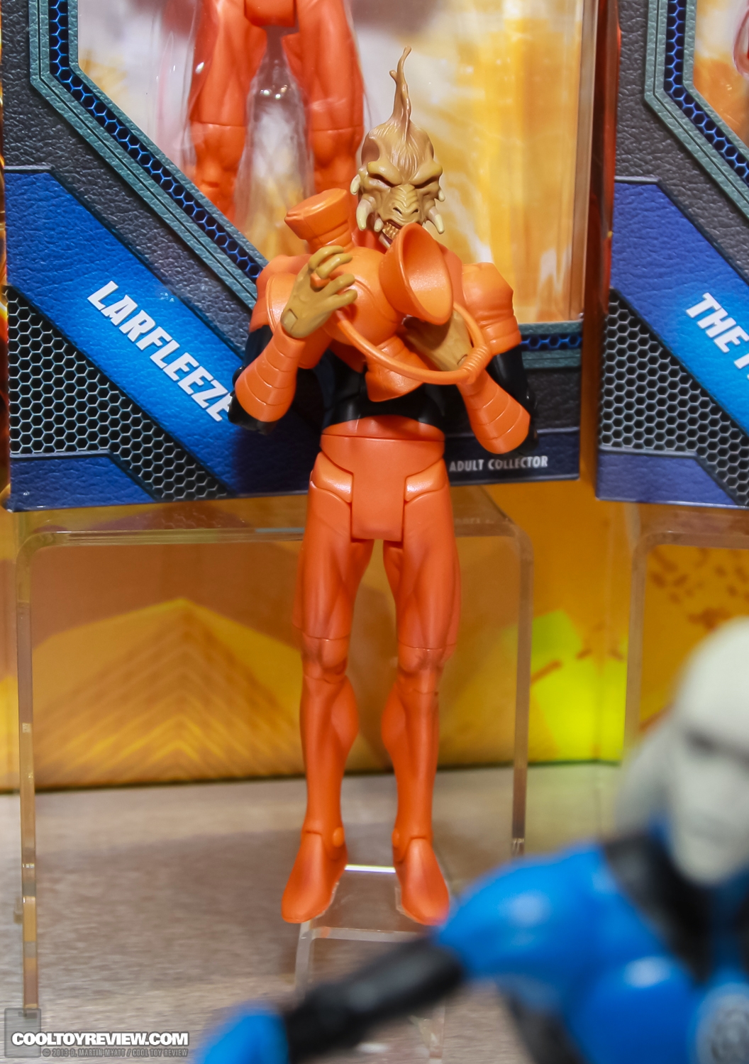 2013_International_Toy_Fair_Mattel_Collector_Event-25.jpg