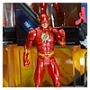 2013_International_Toy_Fair_Mattel_Collector_Event-26.jpg