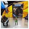 2013_International_Toy_Fair_Mattel_Collector_Event-29.jpg