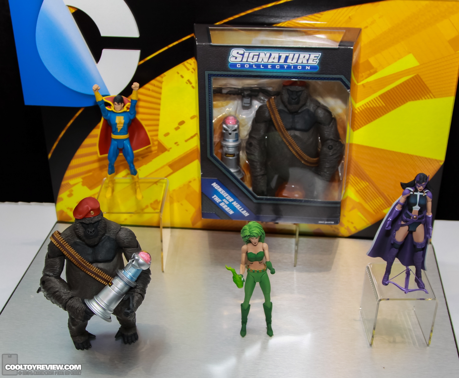 2013_International_Toy_Fair_Mattel_Collector_Event-29.jpg