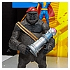 2013_International_Toy_Fair_Mattel_Collector_Event-30.jpg