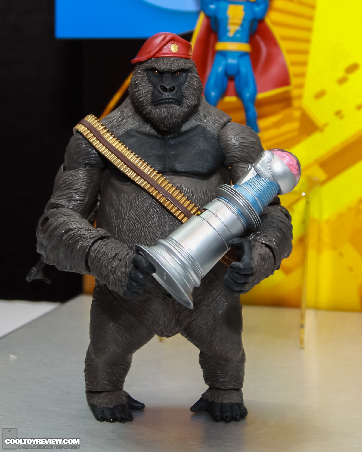 2013_International_Toy_Fair_Mattel_Collector_Event-30.jpg