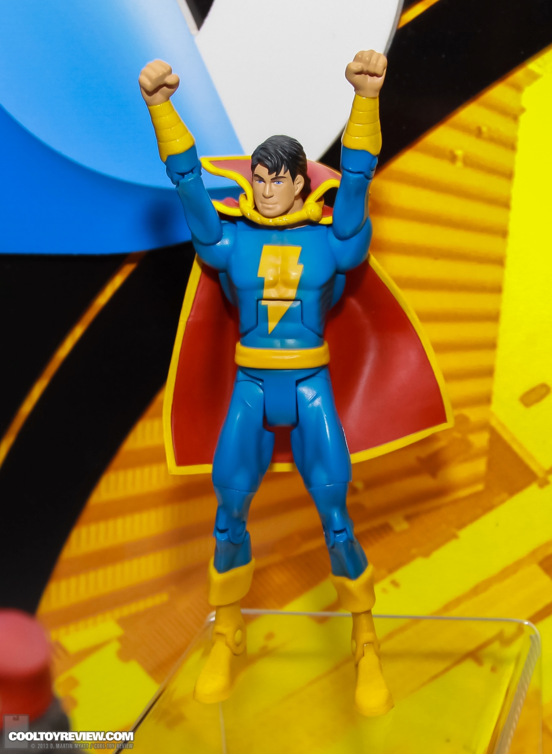 2013_International_Toy_Fair_Mattel_Collector_Event-34.jpg
