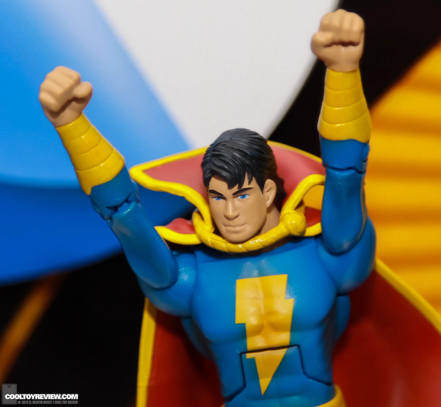 2013_International_Toy_Fair_Mattel_Collector_Event-35.jpg