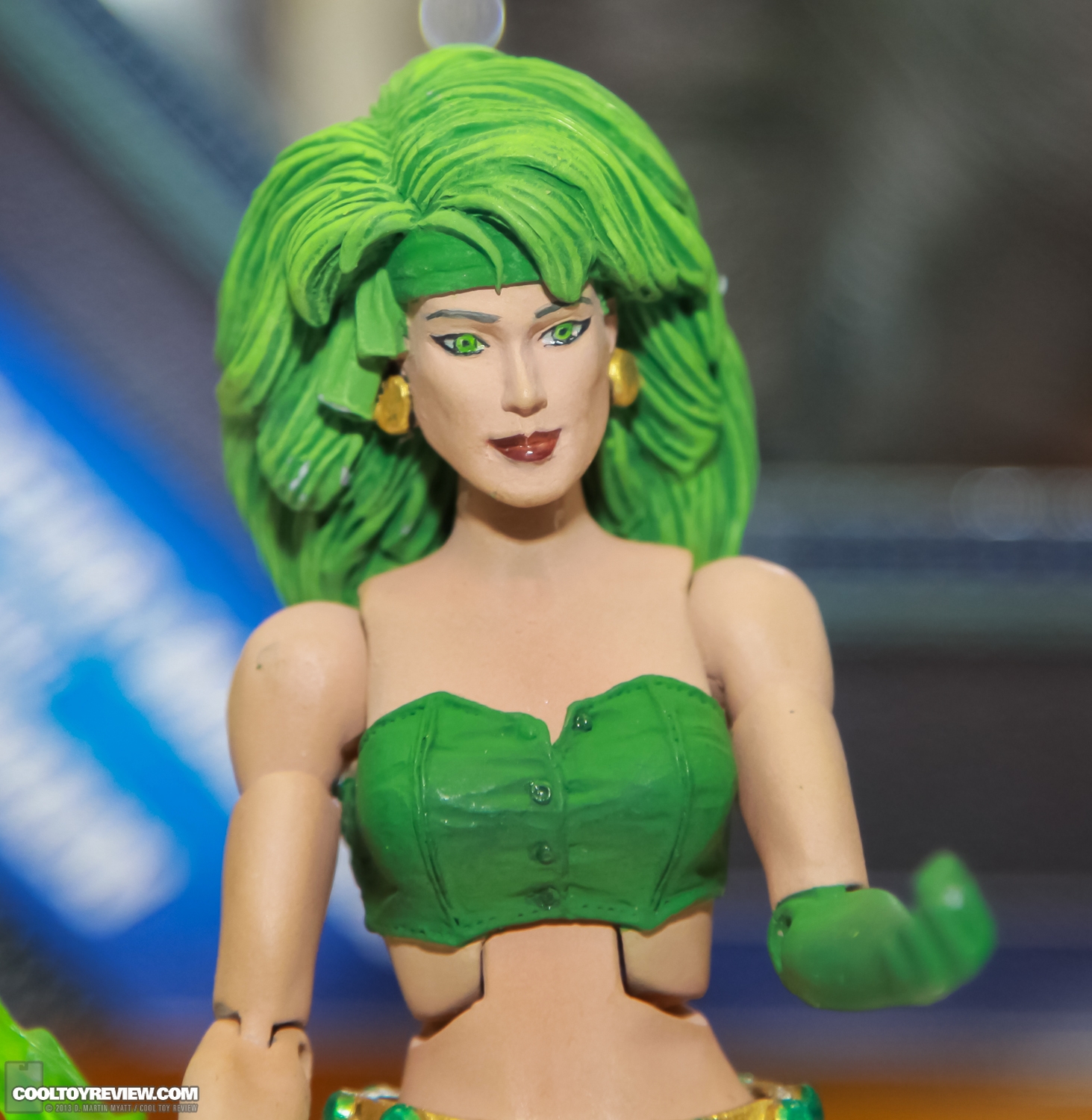 2013_International_Toy_Fair_Mattel_Collector_Event-37.jpg