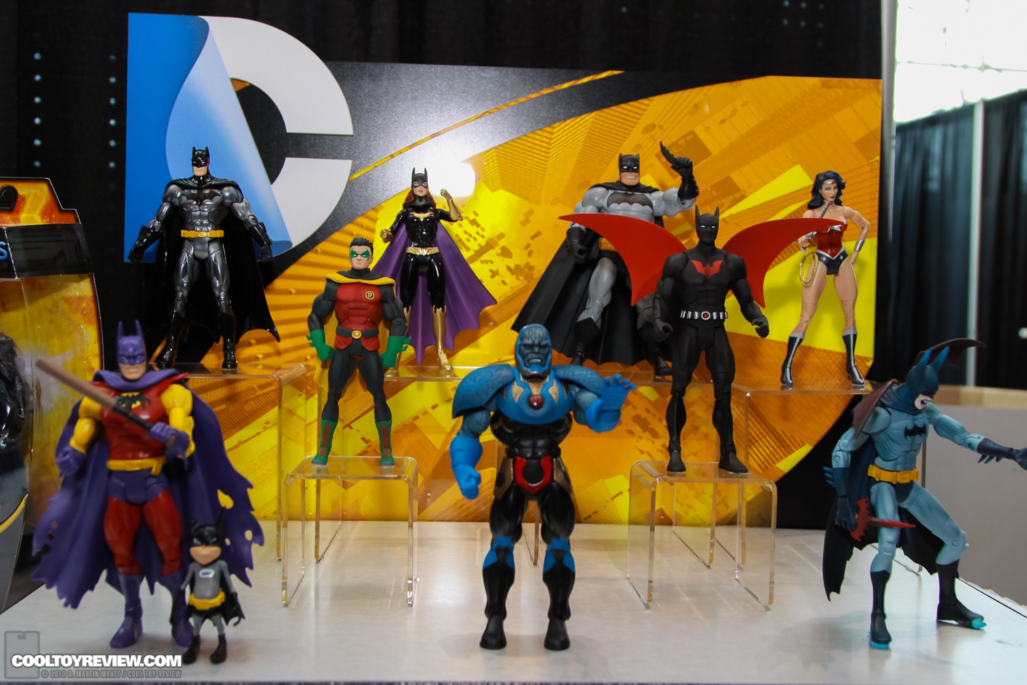 2013_International_Toy_Fair_Mattel_Collector_Event-40.jpg