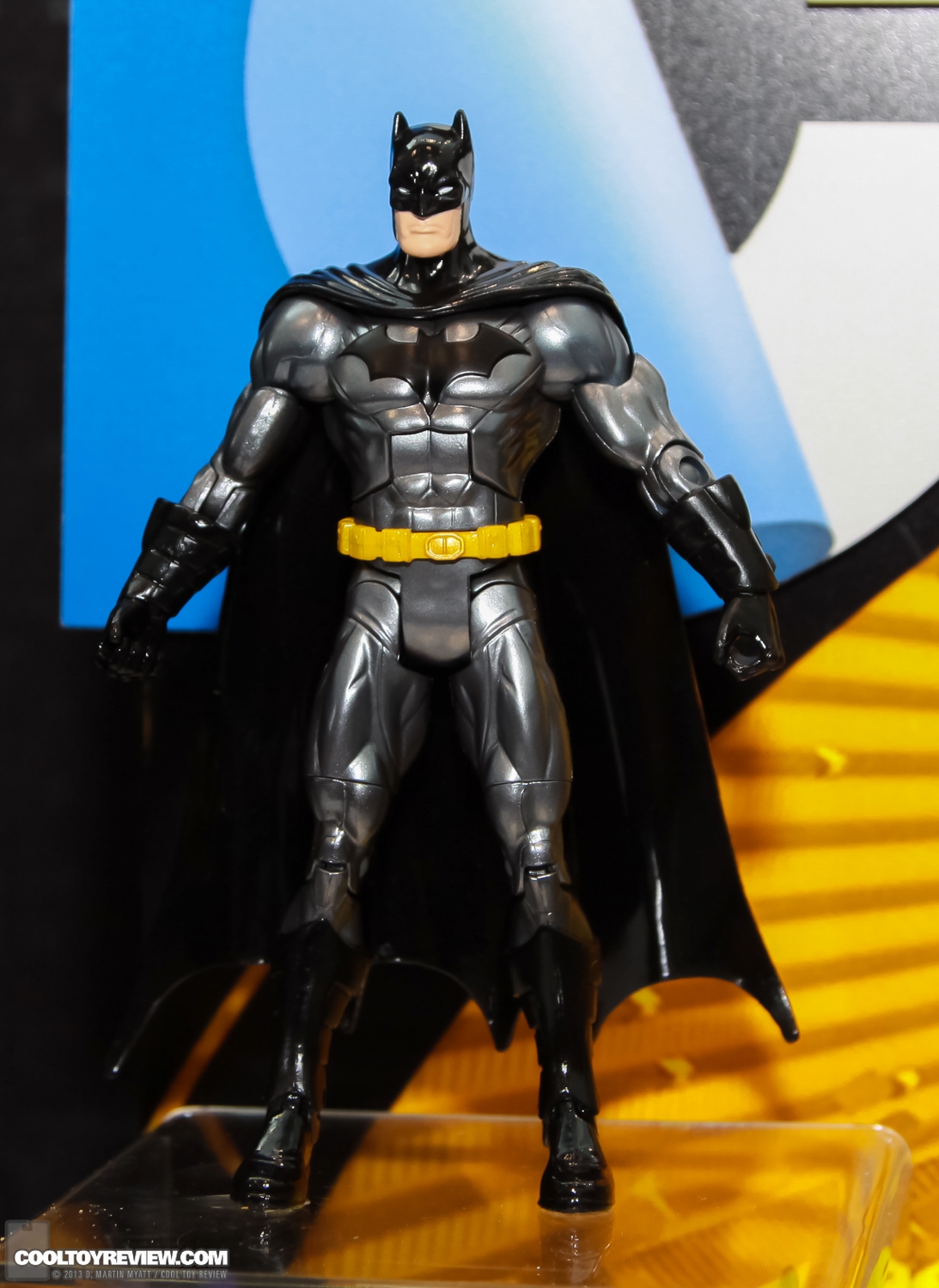 2013_International_Toy_Fair_Mattel_Collector_Event-41.jpg