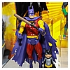 2013_International_Toy_Fair_Mattel_Collector_Event-42.jpg