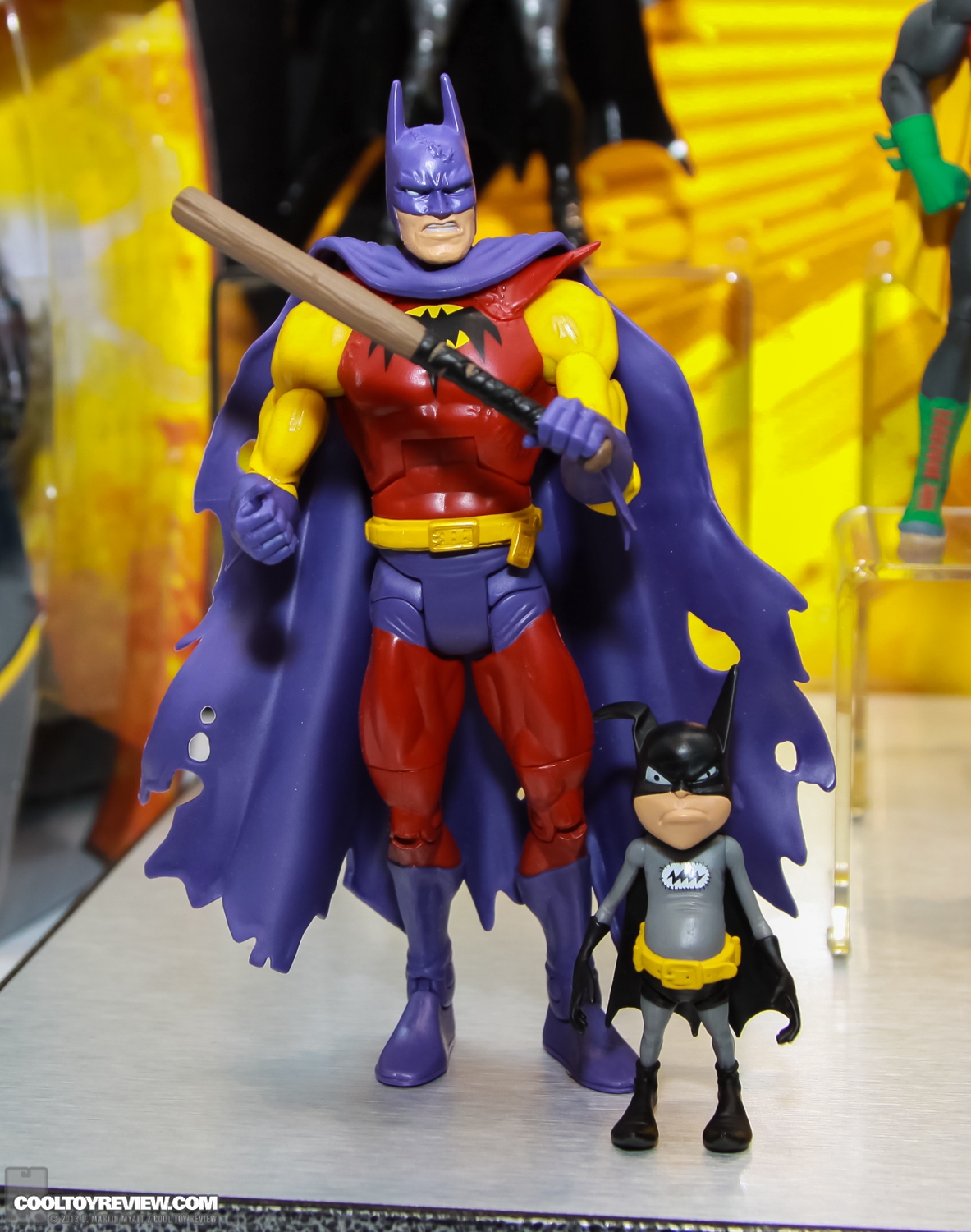 2013_International_Toy_Fair_Mattel_Collector_Event-42.jpg