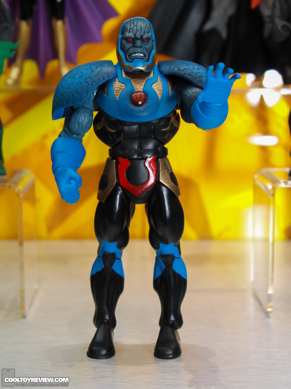 2013_International_Toy_Fair_Mattel_Collector_Event-46.jpg