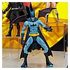 2013_International_Toy_Fair_Mattel_Collector_Event-49.jpg