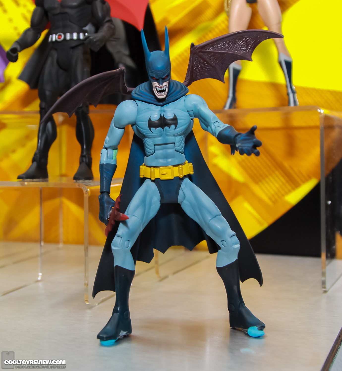 2013_International_Toy_Fair_Mattel_Collector_Event-49.jpg