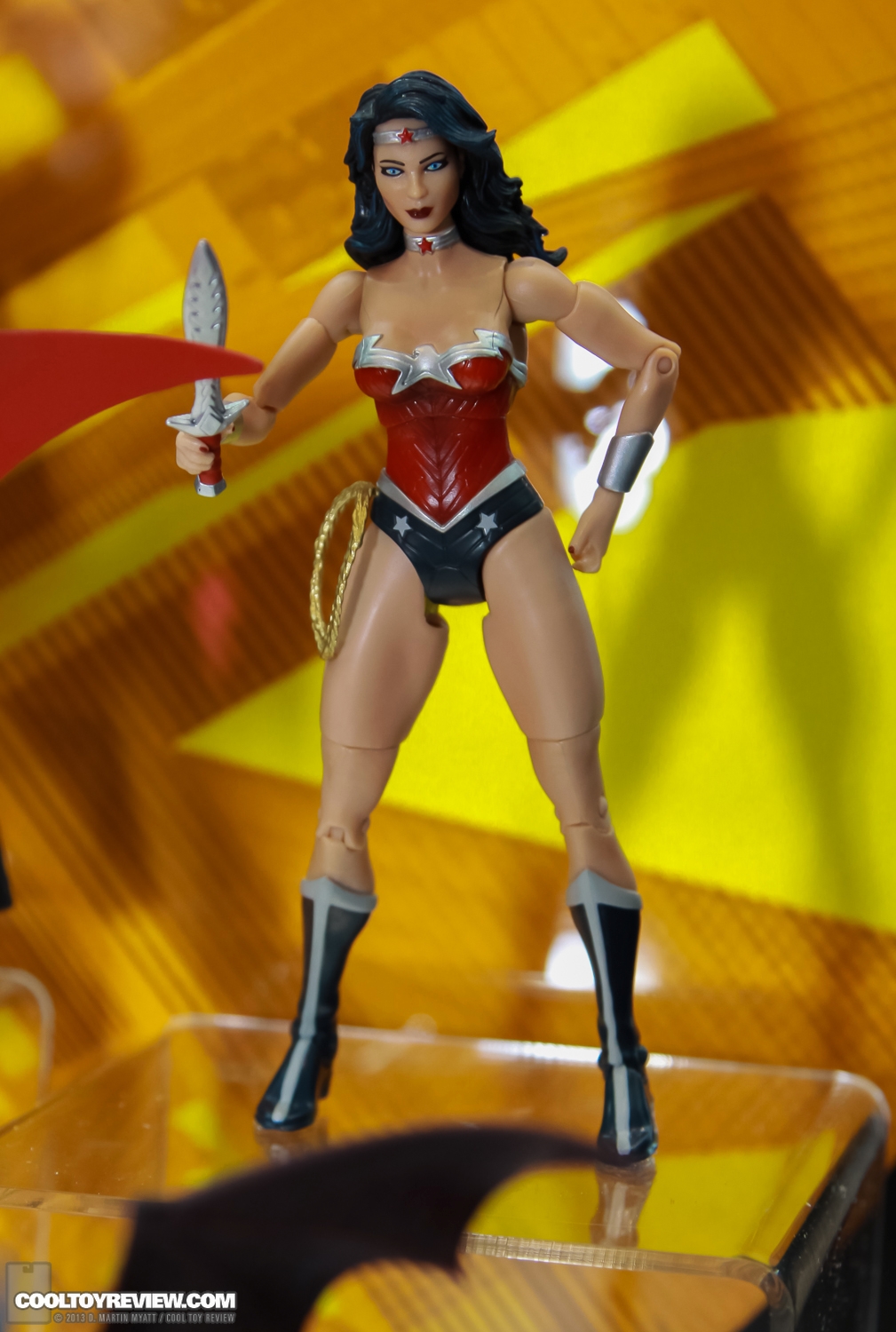 2013_International_Toy_Fair_Mattel_Collector_Event-51.jpg