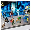 2013_International_Toy_Fair_Mattel_Collector_Event-53.jpg