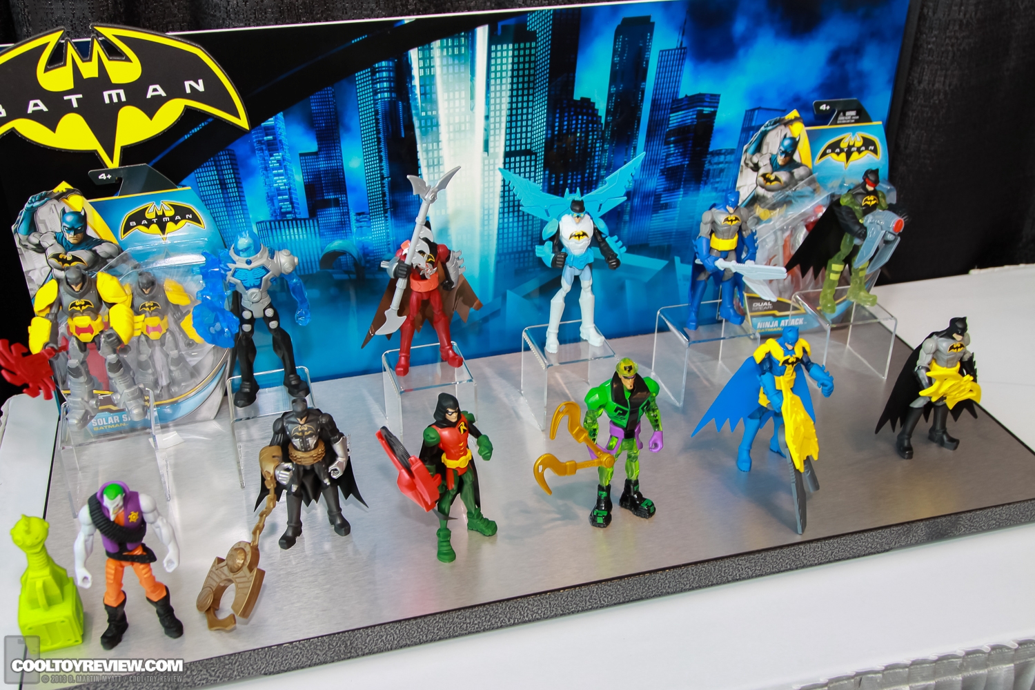 2013_International_Toy_Fair_Mattel_Collector_Event-53.jpg