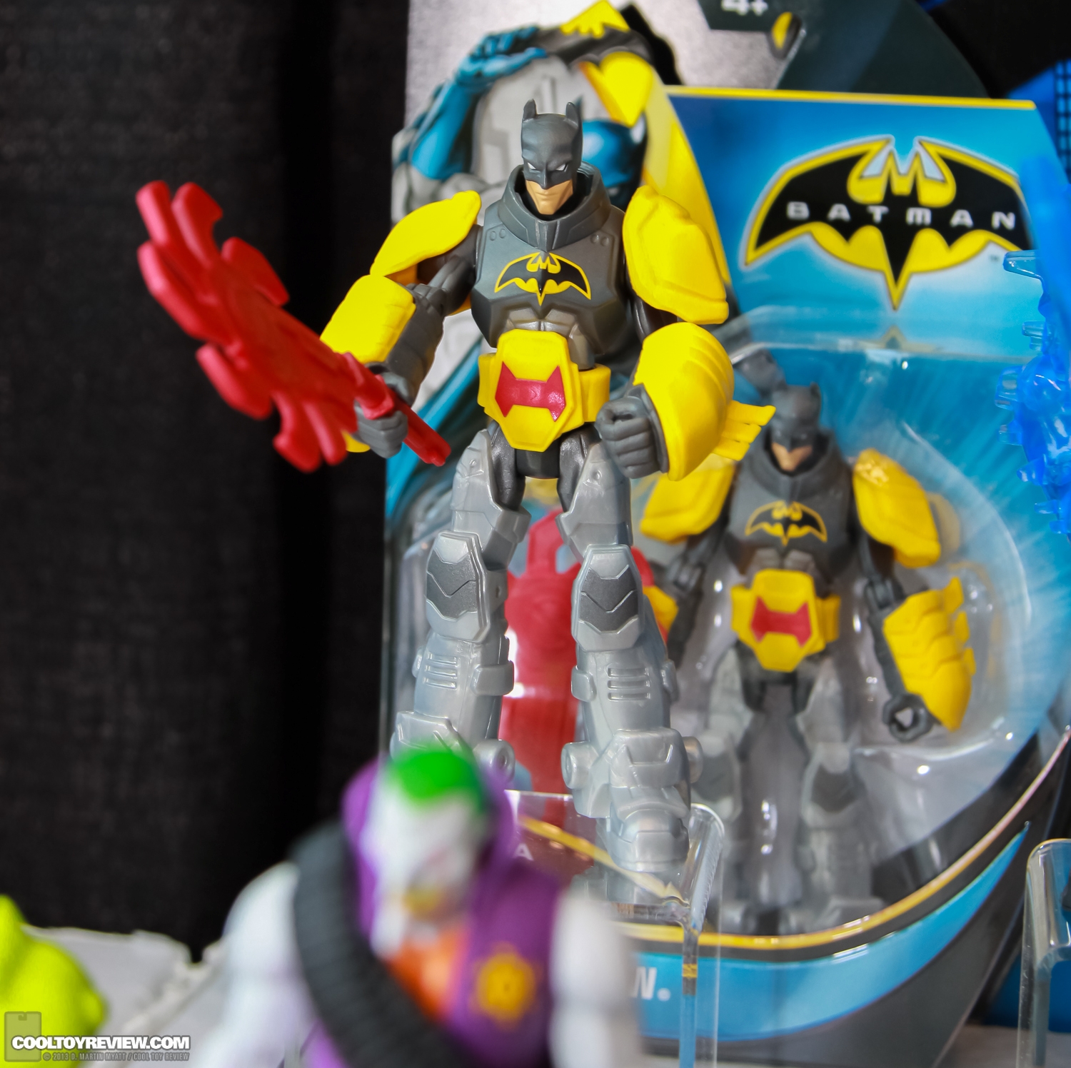 2013_International_Toy_Fair_Mattel_Collector_Event-54.jpg