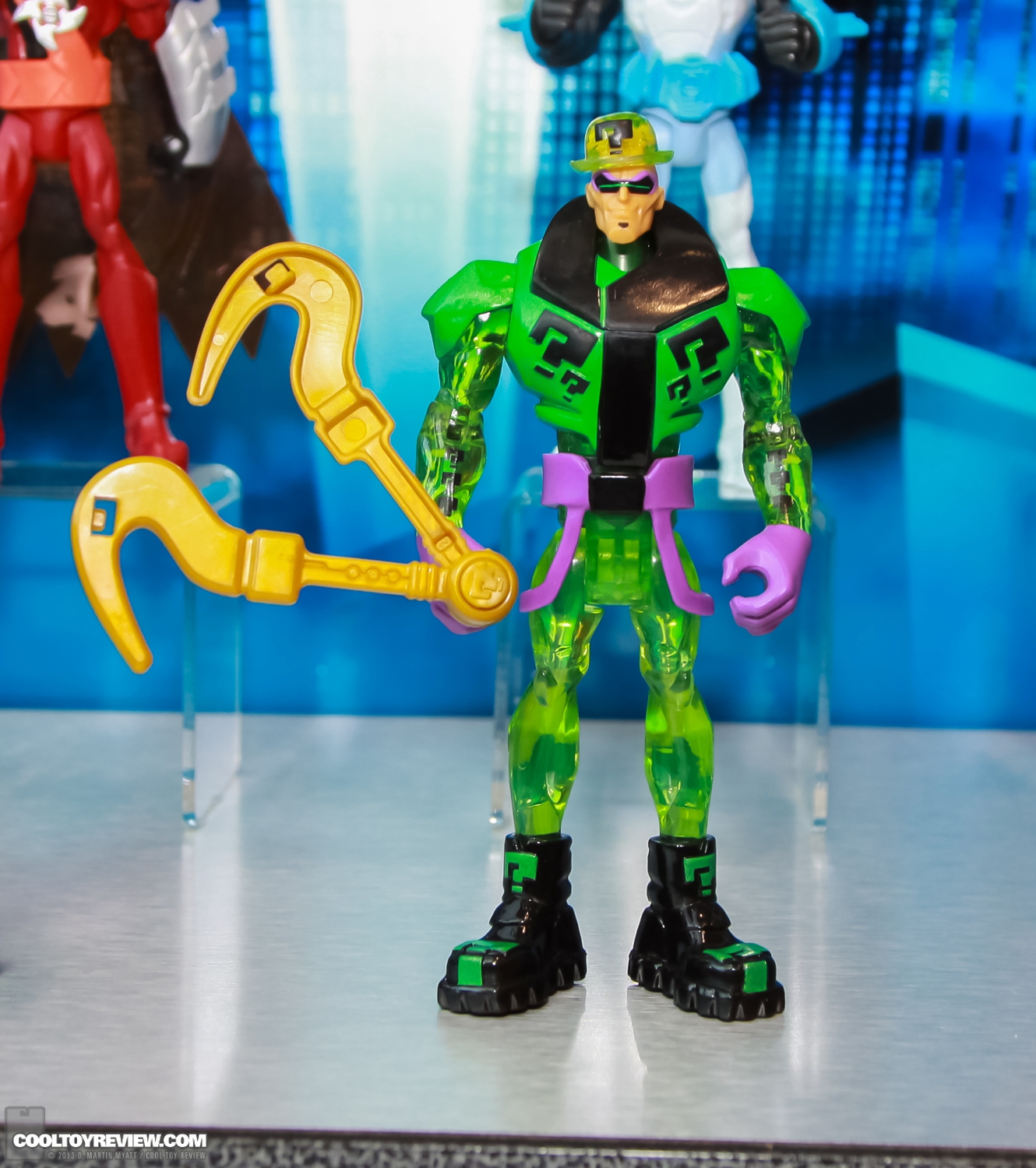 2013_International_Toy_Fair_Mattel_Collector_Event-60.jpg