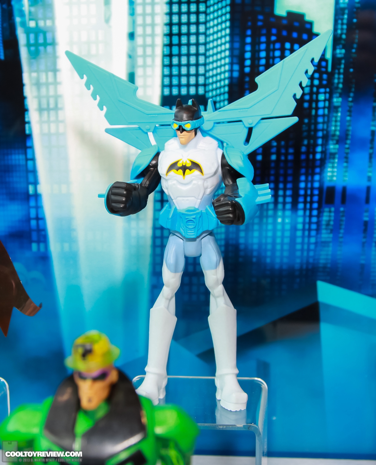 2013_International_Toy_Fair_Mattel_Collector_Event-61.jpg