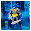 2013_International_Toy_Fair_Mattel_Collector_Event-62.jpg