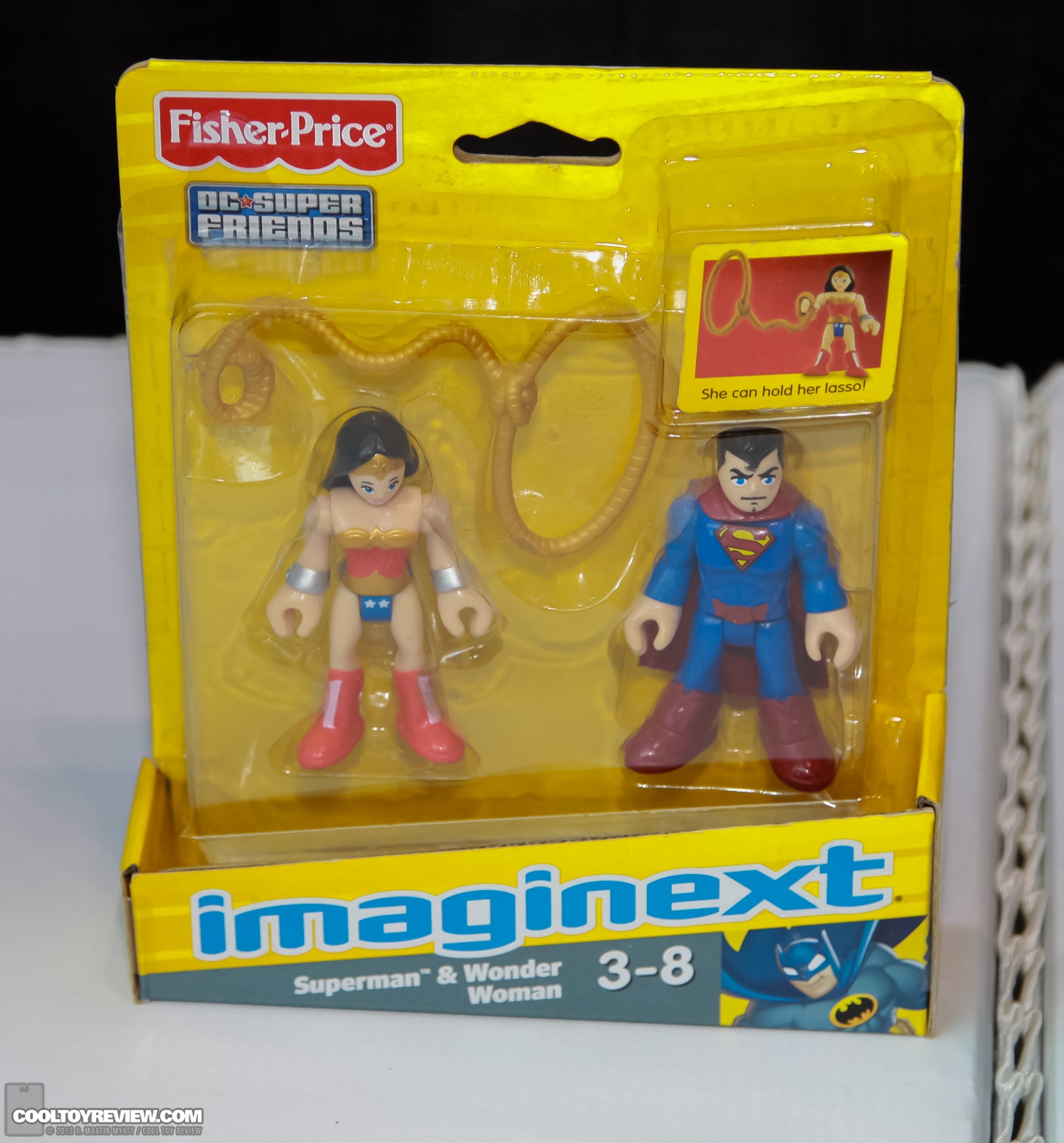 2013_International_Toy_Fair_Mattel_Collector_Event-67.jpg