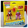 2013_International_Toy_Fair_Mattel_Collector_Event-68.jpg