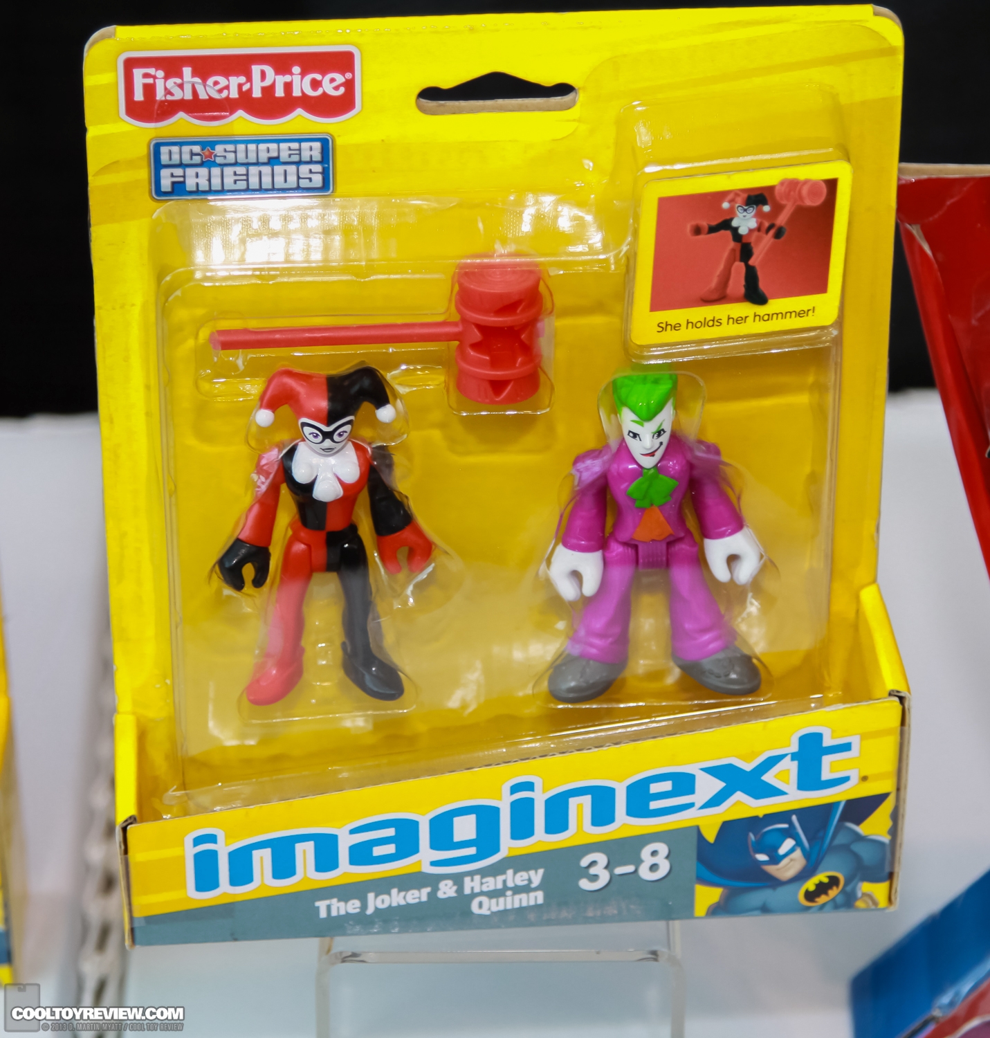 2013_International_Toy_Fair_Mattel_Collector_Event-68.jpg