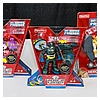 2013_International_Toy_Fair_Mattel_Collector_Event-69.jpg