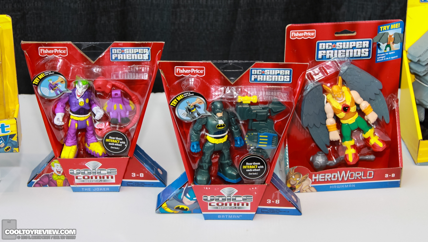 2013_International_Toy_Fair_Mattel_Collector_Event-69.jpg