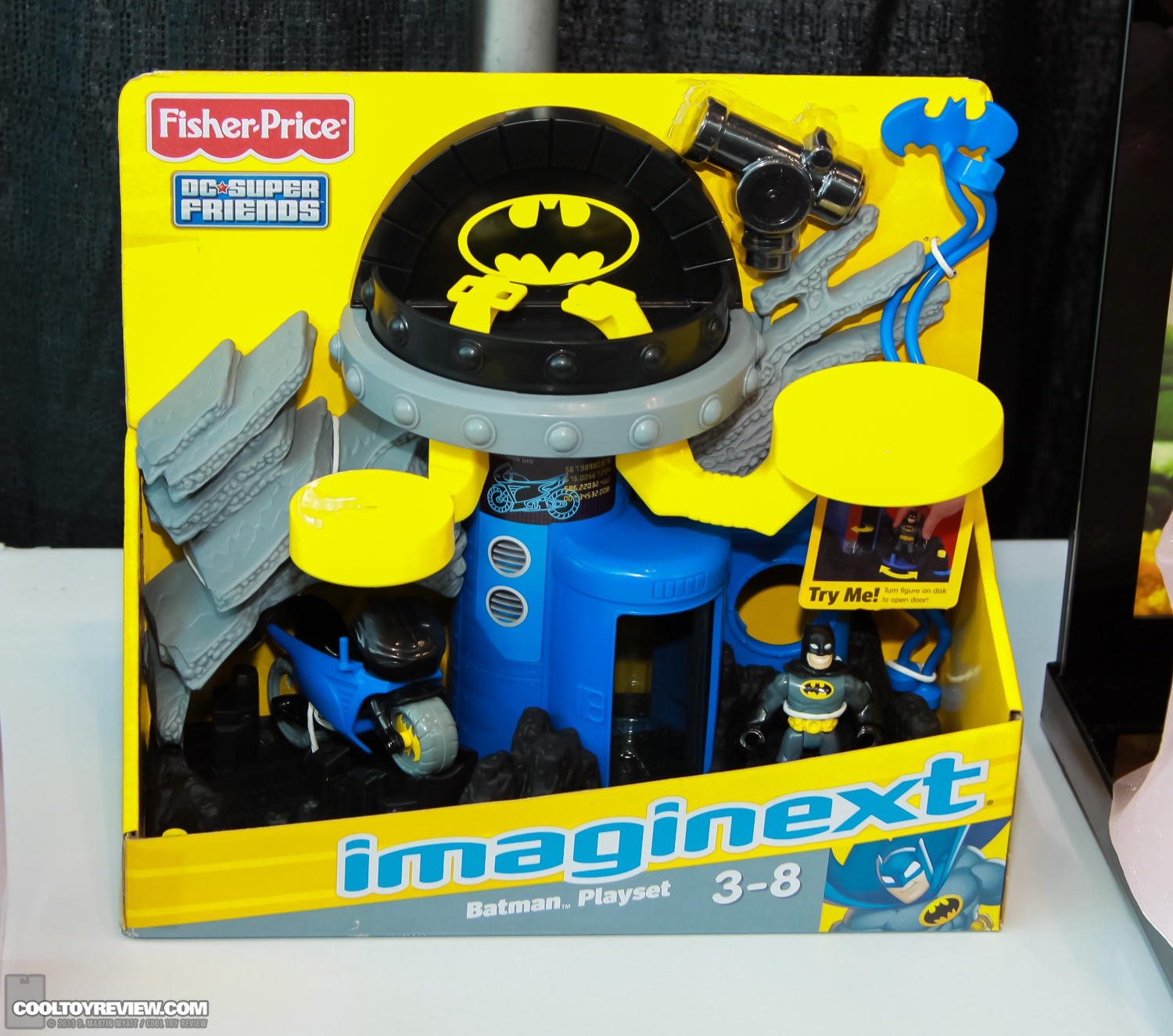 2013_International_Toy_Fair_Mattel_Collector_Event-70.jpg