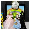 2013_International_Toy_Fair_Mattel_Collector_Event-71.jpg