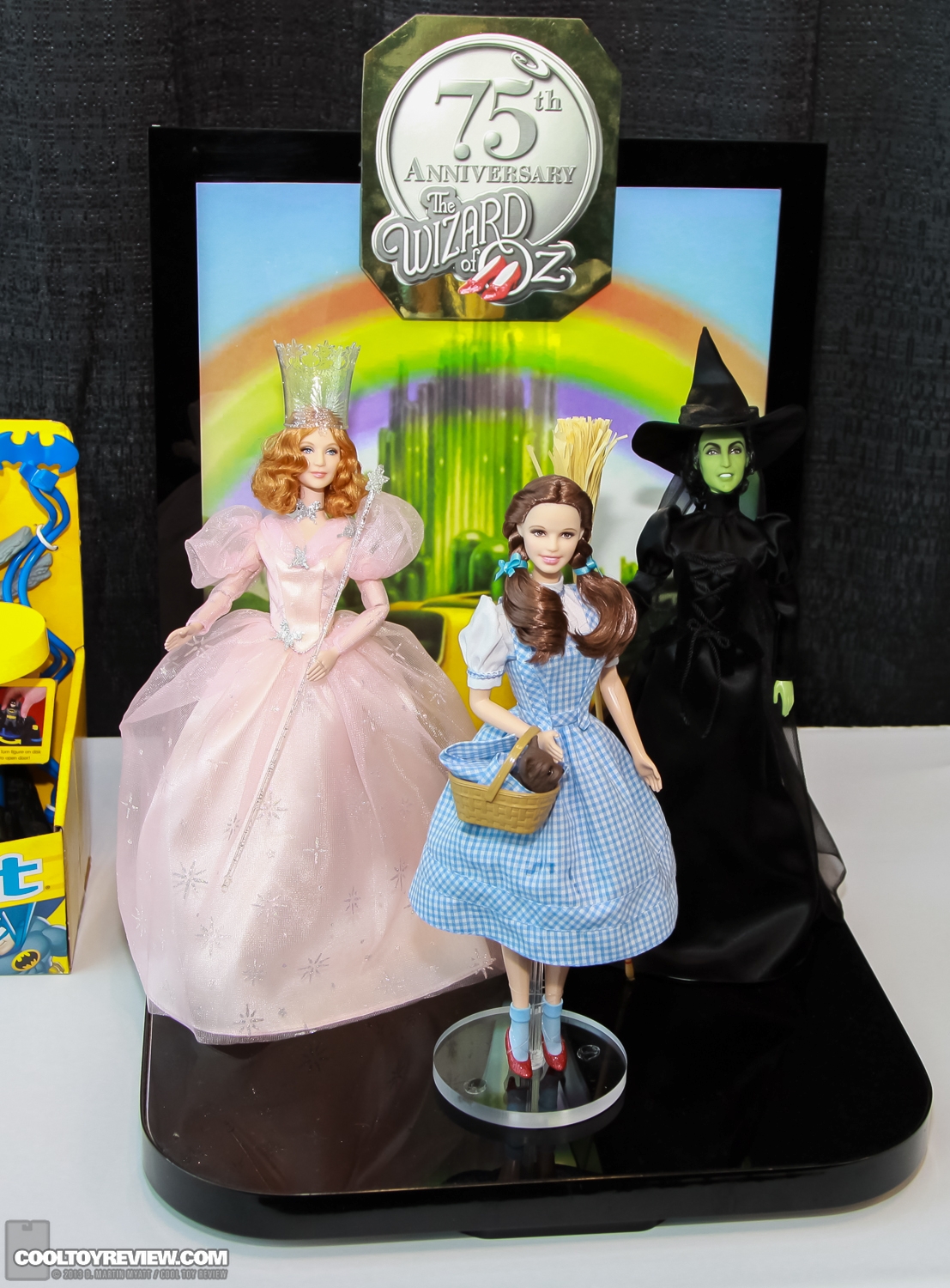 2013_International_Toy_Fair_Mattel_Collector_Event-71.jpg